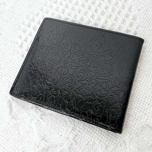 Travel Tourist Accessories Bundle Italian Wallet South American Coin Purse Vegas - Picture 3 of 10